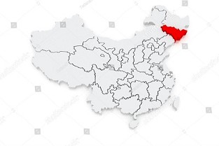 二手房便宜 海外楼盘