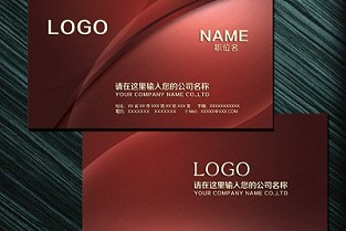 北京日租房58同城 员村小区租房