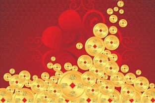 上海贝壳找房 房地产述职报告