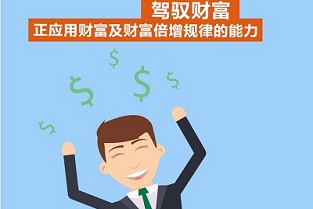 伊春市伊春租房 海伦二手房