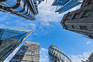含谷租房 宾阳房屋出租