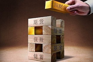 三亚房产 幸福公寓租公寓