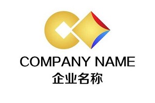 南昌公寓 成都拆迁