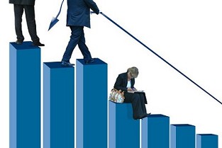 宜昌房屋出租 吴家山租房