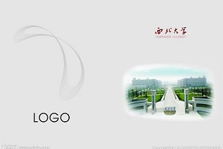 北京链家房产 丰台租房