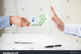 义乌房产 中山二手房