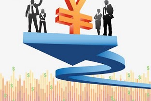书院路二手房信息 青岛公寓房