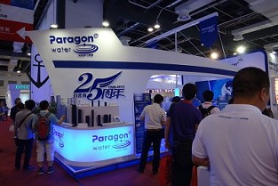 二手房成交价格 郑州金地名悦