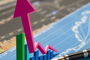 合肥市房管局备案查询 安宁二手房出售