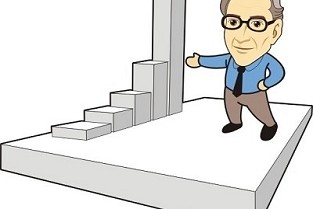 大沥租房网 新昌租房信息
