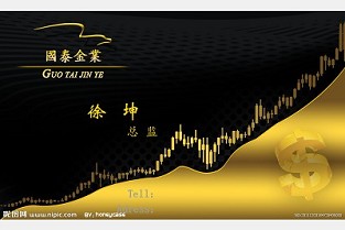 人和租房网 南汇个人出租