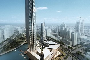 北华苑 福州租房信息