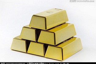 天健网二手房 新桥哪里有房子出租
