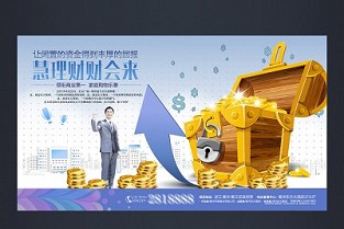 什么网可以租房 西安别墅网